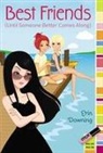 Erin Downing - Best Friends (Until Someone Better Comes Along)