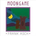 Frank Asch, Frank/ Asch Asch, Frank Asch - Moongame