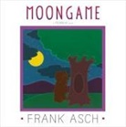 Frank Asch, Frank/ Asch Asch, Frank Asch - Moongame