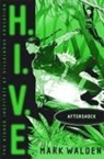Mark Walden - Aftershock