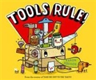 Aaron Meshon, Aaron/ Meshon Meshon, Aaron Meshon - Tools Rule!