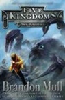 Brandon Mull - Sky Raiders