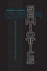 Soren Brier - Cybersemiotics