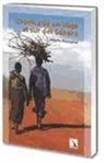 Alberto Masegosa - Crónica de un viaje al sur del Sáhara