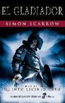 Simon Scarrow - Gladiador
