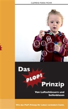 Clemens M. Mohr, Clemens Maria Mohr - Das PloP-Prinzip