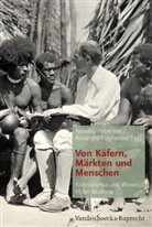 Habermas, Habermas, Rebekka Habermas, Alexandr Przyrembel, Alexandra Przyrembel - Von Käfern, Märkten und Menschen