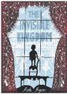 Rob Ryan, Ryan Rob - The Invisible Kingdom