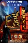 Peter Clines - Ex-Purgatory