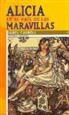 Lewis Carroll - Alicia en el país de las maravillas