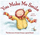 Layn Marlow - You Make Me Smile