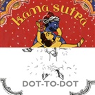Kama Sutra Dot-To-Dot