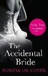 Portia Da Costa, Da Costa Portia - The Accidental Bride