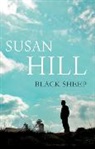 Susan Hill - Black Sheep
