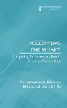 Kerry Jacobs, Riccardo Pelizzo, Rick Stapenhurst, Rick Pelizzo Stapenhurst - Following the Money