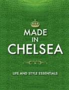 Tim Randall - Made in Chelsea