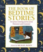 Mumsnet, Various - The Book of Bedtime Stories