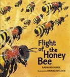 Raymond Huber, Brian Lovelock - Flight of the Honey Bee