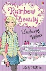 McKain, Kelly McKain - Blueberry Wishes