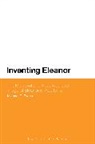 Dr Michael R. Evans, Michael R Evans, Michael R. Evans, Michael Robert Evans - Inventing Eleanor