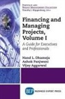 Vijay Aggarwal, Nand Dhameja, Nand L. Dhameja, Ashok Panjwani - Project Management Made Easy