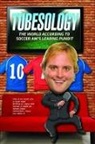 Tubes - Tubesology
