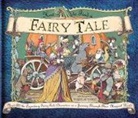 Libby Hamilton, Hamilton Libby, Tomislav (Illustr.) Tomic, Tomislav Tomic, Tomic Tomislav - How to Find a Fairytale