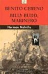 Herman Melville - Benito Cereno