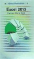 Francisco Charte Ojeda - Excel