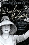 Diana Cooper - Darling Monster