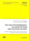 Silvio Borner, Eric Scheidegger, Thomas Straubhaar - Das neue Fernmeldegesetz: Europäisches Kleid oder Schweizer Korsett?