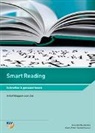 Rianldo Manferdini, Rinaldo Manferdini, Hans Peter Niederhäuser - Smart Reading - Schneller & genauer lesen
