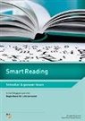 Rinaldo Manferdini, Hans Peter Niederhäuser - Smart Reading - Schneller & genauer lesen
