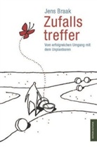 Jens Braak - Zufallstreffer