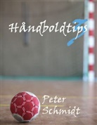 Peter Schmidt - Håndboldtips 3