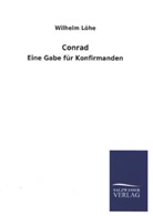 Wilhelm Löhe - Conrad