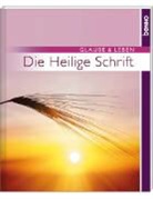 Die Heilige Schrift