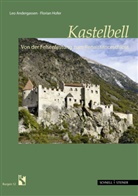 Le Andergassen, Leo Andergassen, Florian Hofer - Schloss Kastelbell