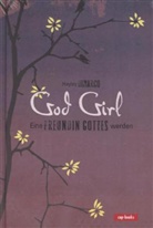 Hayley Di Marco, Hayley Dimarco - God Girl