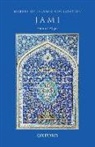 Hamid Algar, Hamid (Professor Emeritus of Persian and Islamic Studies Algar - Jami