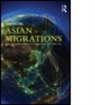 Anthony J. Fielding, Tony Fielding, Tony (University of Sussex Fielding, Fielding Tony - Asian Migrations