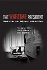 William G Howell, William G. Howell, William G. Jackman Howell, William G./ Jackman Howell, Howell William G., Saul P. Jackman... - Wartime President