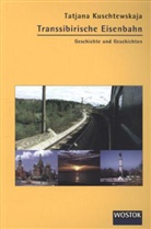 Tatjana Kuschtewskaja, Britta Wollenweber, Peter J Franke, Peter J. Franke, Britta Wollenweber - Usbekistan - Land zwischen Orient und Okzident
