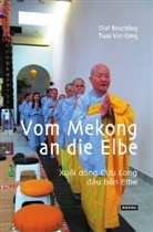 Olaf Beuchling, Tuan Van Cong - Vom Mekong an die Elbe