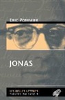 Eric Pommier, Eric Pommier, Eric (1974-....) Pommier, POMMIER ERIC, Pommier/eric - Jonas
