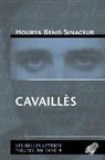 Hourya (1940-....) Benis Sinaceur, Hourya (1940-....) Benis-Sinaceur, Hourya Sinaceur, Hourya (1940-....) Sinaceur, Hourya Beni Sinaceur, Hourya Benis Sinaceur... - Cavaillès