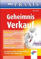 Dirk Schiff - Geheimnis Verkauf