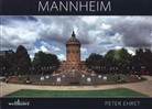 Peter Ehret - Mannheim