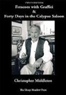 Christopher Middleton, Christopher Middleton - Two Volumes