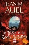 Jean M. Auel, Jean M. . . . [et al. ] Auel - La terra de les coves pintades